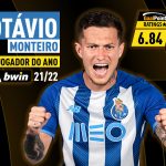 GoalPoint-Jogador-do-Ano-Liga-Bwin-202122-Otavio-Porto