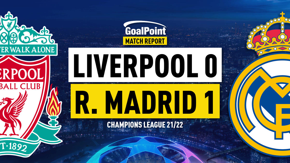 GoalPoint-Liverpool-Real-Madrid-UCL-202122