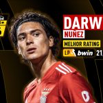 GoalPoint-Melhor_Rating-Liga-Bwin-202122-Darwin-Nunez-Benfica