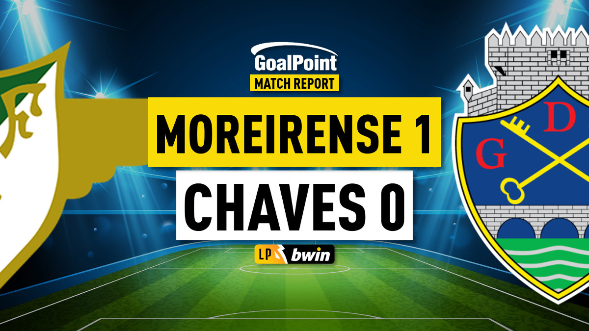 GoalPoint-Moreirense-Chaves-Liga-Bwin-Play-off-202122