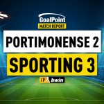 GoalPoint-Portimonense-Sporting-Liga-Bwin-202122