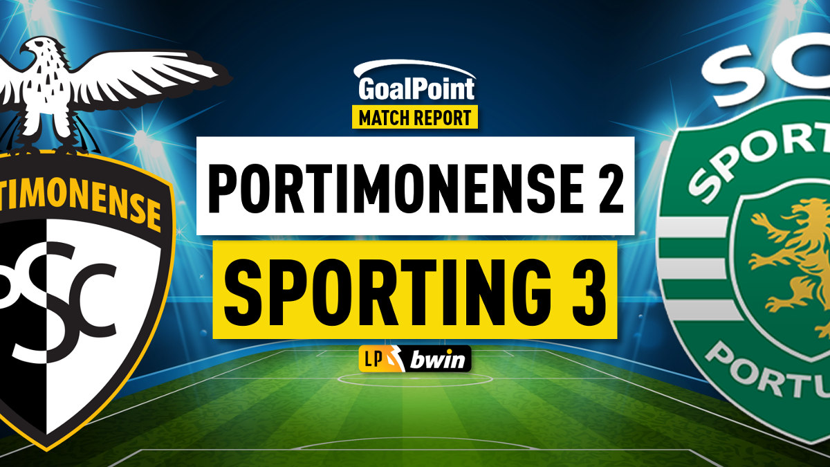 GoalPoint-Portimonense-Sporting-Liga-Bwin-202122