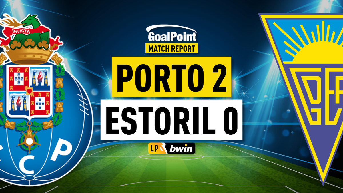 GoalPoint-Porto-Estoril-Praia-Liga-Bwin-202122