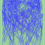 GoalPoint-Real-Madrid-Approach-Passes-UCL-202122