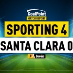 GoalPoint-Sporting-Santa-Clara-Liga-Bwin-202122