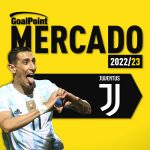 GoalPoint-Transferwatch-Di-Maria-17.05.2022
