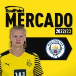 GoalPoint-Transferwatch-Haaland-City-09.05.2022