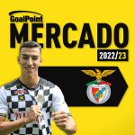 GoalPoint-Transferwatch-Petar-Musa-20.05.2022