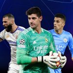 GoalPoint-UCL-Top-Performances-202122