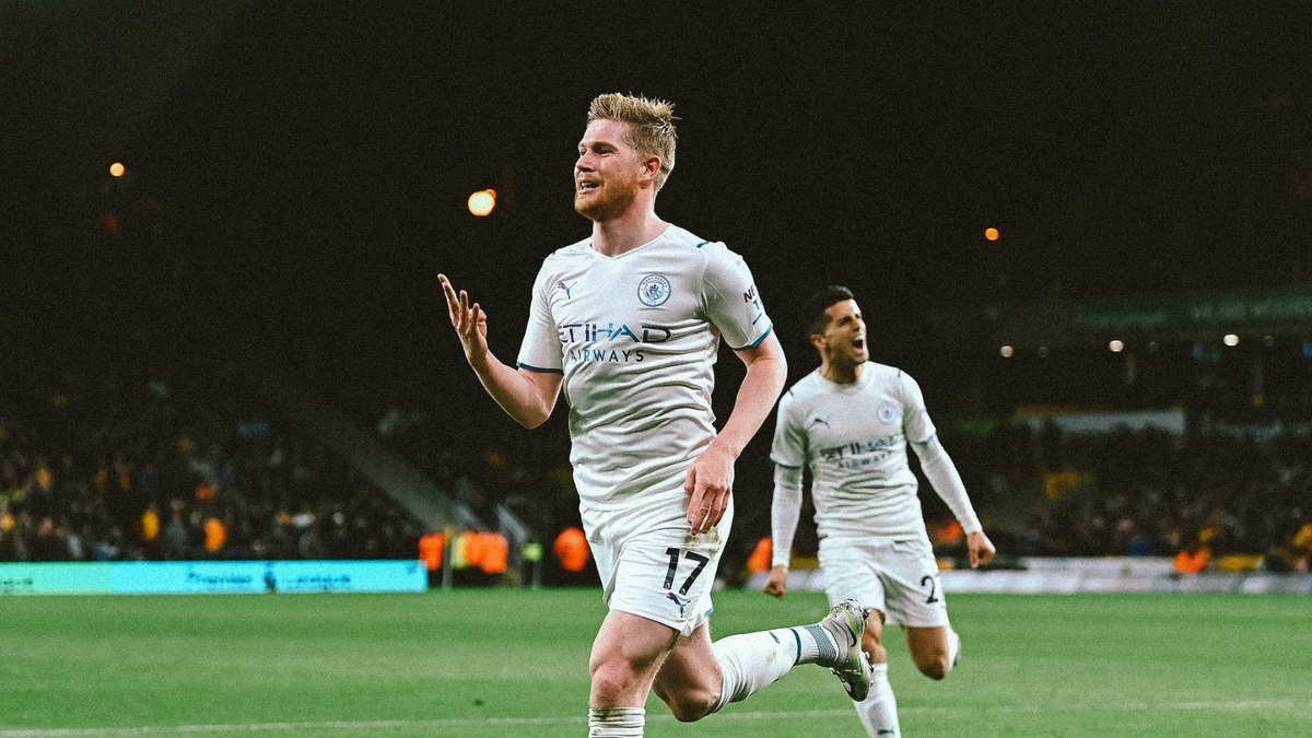 Kevin-De-Bruyne-Manchester-City-1200x675