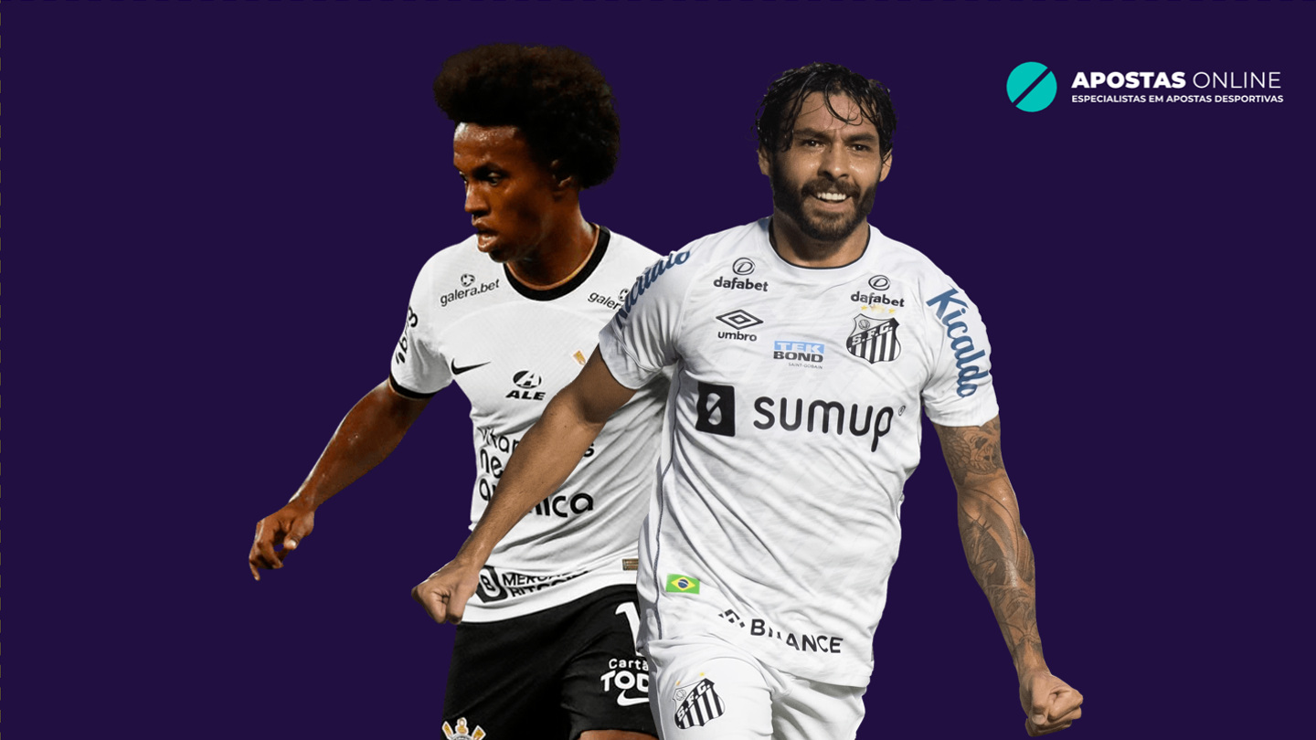 GoalPoint-Apostas-Online-Corinthians-Santos-06.2022