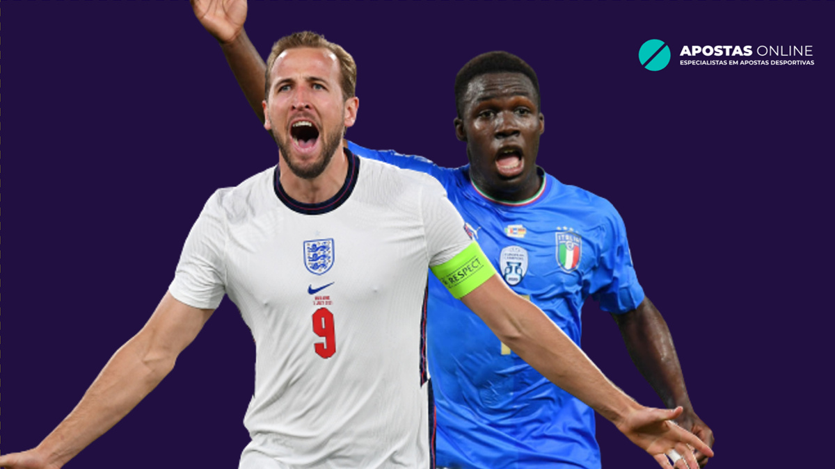 GoalPoint-Apostas-Online-Inglaterra-Itália-06.2022
