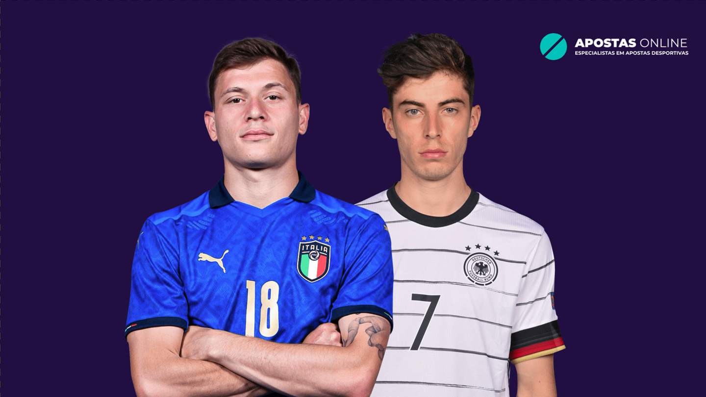 GoalPoint-Apostas-Online-Itália-Alemanha-06.2022