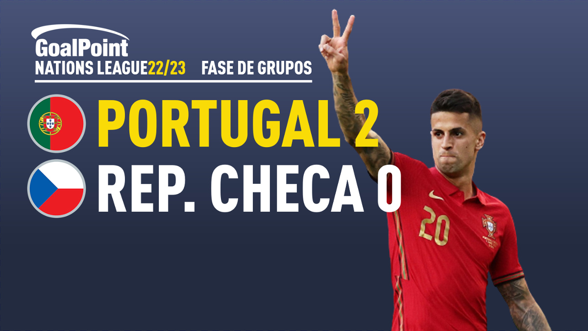 GoalPoint-Portugal-República-Checa-UNL-202223
