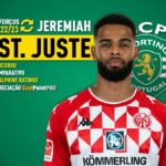 GoalPoint-Reforços-Sporting-Jeremiah-Saint-Juste-06.2022