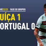 GoalPoint-Suíça-Portugal-UNL-202223