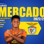 GoalPoint-Transferwatch-David-Neres-16.06.2022