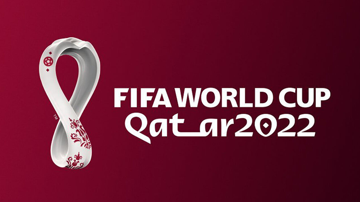 FIFA-WC-Qatar-GPFactory1200x675