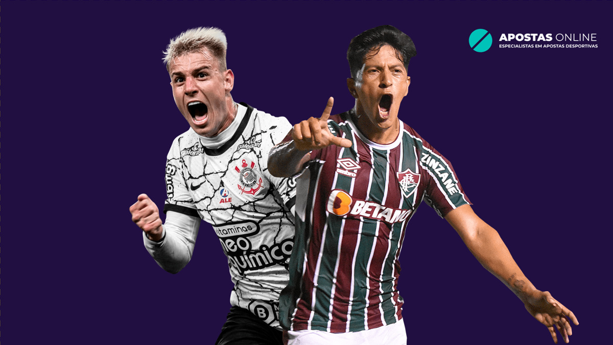 GoalPoint-Apostas-Online-Fluminense-Corinthians-07.2022