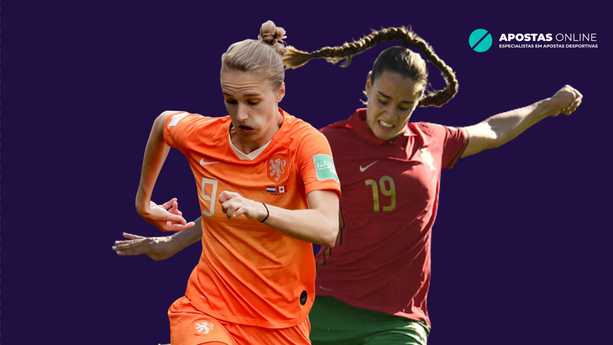 GoalPoint-Apostas-Online-Países-Baixos-Portugal-07.2022