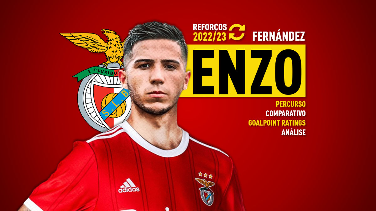 GoalPoint-Reforços-Benfica-Enzo-Fenandez-07.2022-1