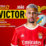 GoalPoint-Reforços-Benfica-Joao-Victor-07.2022