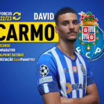 GoalPoint-Reforços-Porto-David-Carmo-07.2022