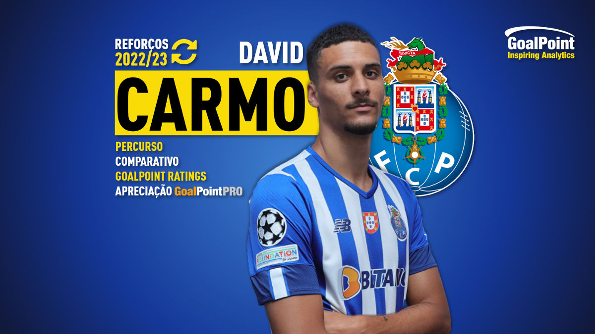 GoalPoint-Reforços-Porto-David-Carmo-07.2022