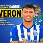 GoalPoint-Reforços-Porto-Gabriel-Veron-07.2022