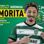 GoalPoint-Reforços-Sporting-Morita-1-07.2022