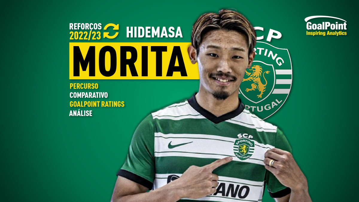 GoalPoint-Reforços-Sporting-Morita-1-07.2022