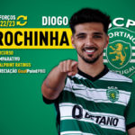 GoalPoint-Reforços-Sporting-Rochinha-07.2022