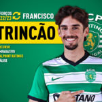 GoalPoint-Reforços-Sporting-Trincao-07.2022