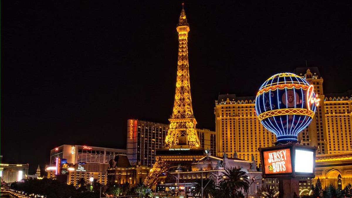 Las-Vegas-1200x675