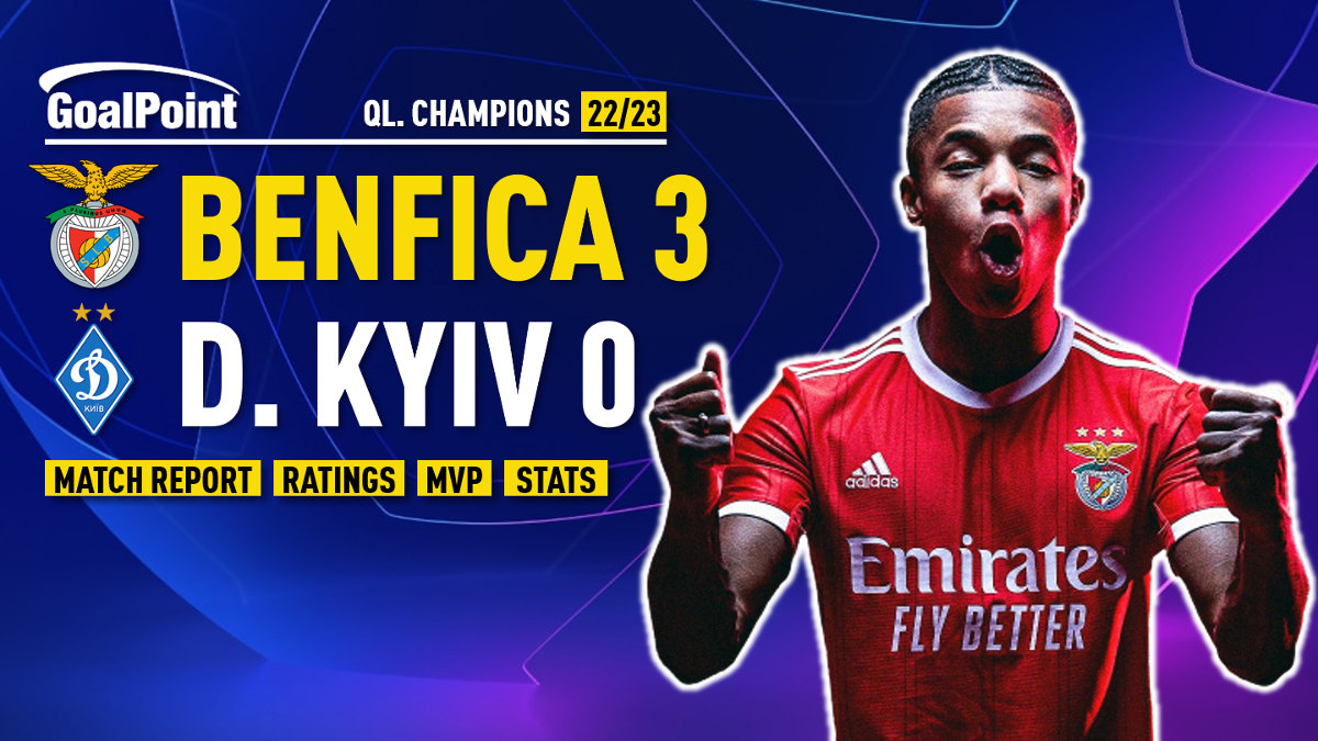 GoalPoint-Benfica-Dinamo-Kyiv-UCL-202223