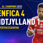 GoalPoint-Benfica-Midtjylland-UCL-202223
