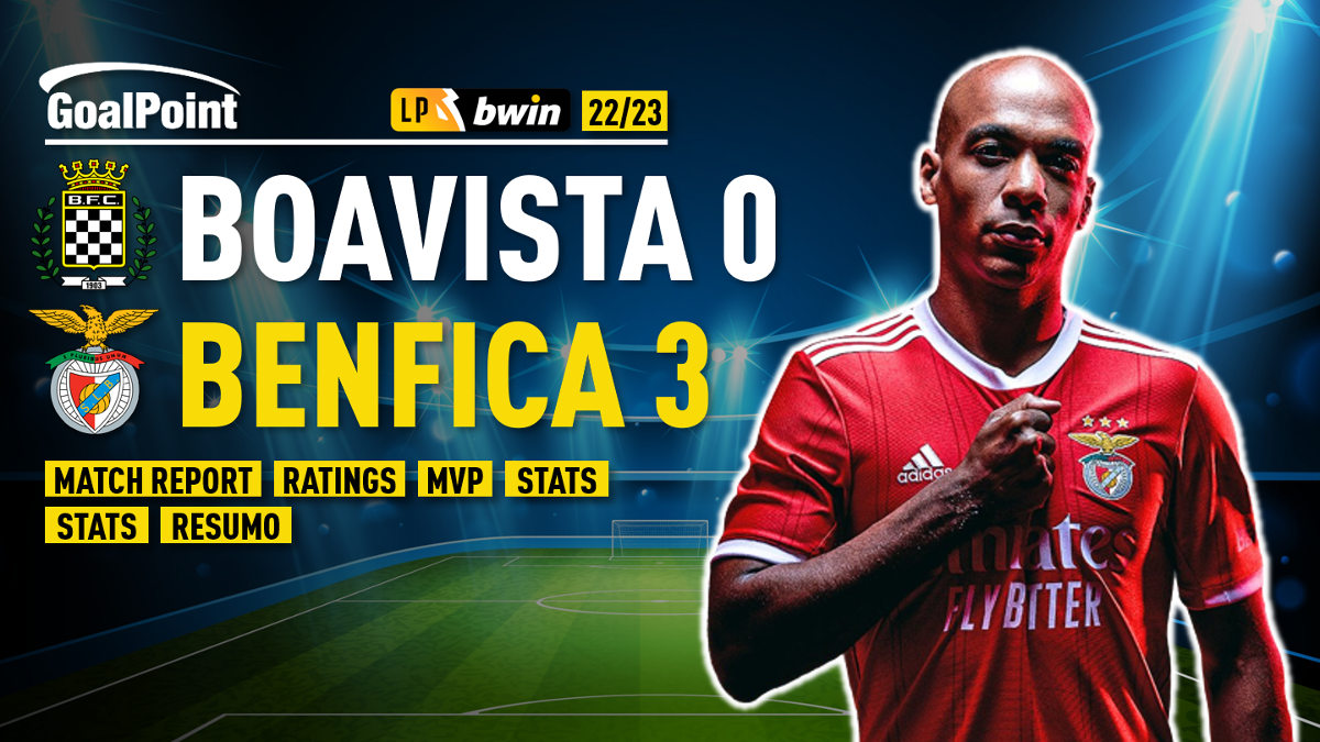 GoalPoint-Boavista-Benfica-Liga-Bwin-202223