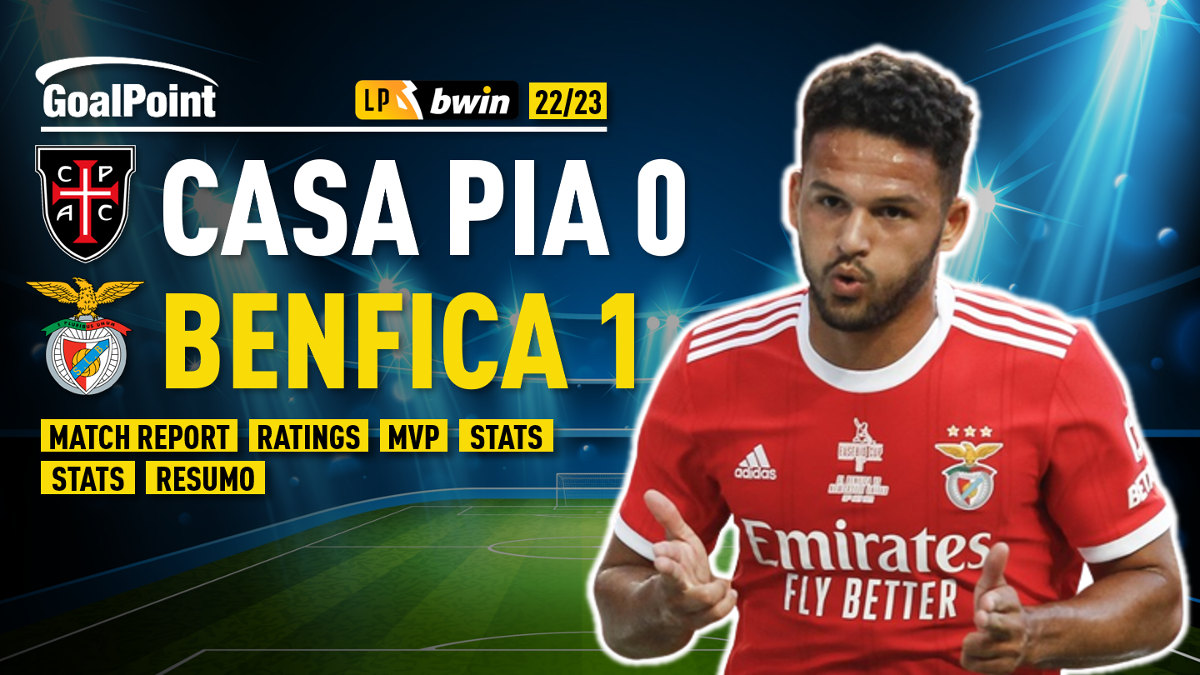GoalPoint-Casa-Pia-Benfica-Liga-Bwin-202223