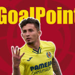 GoalPoint-Focus-5-Apostas-La-Liga-202223