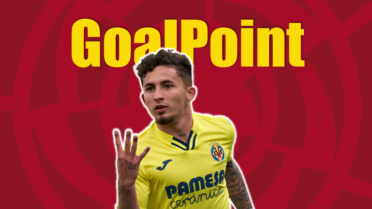 GoalPoint-Focus-5-Apostas-La-Liga-202223