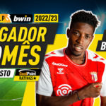 GoalPoint-Simon-Banza-POM-Agosto-2022