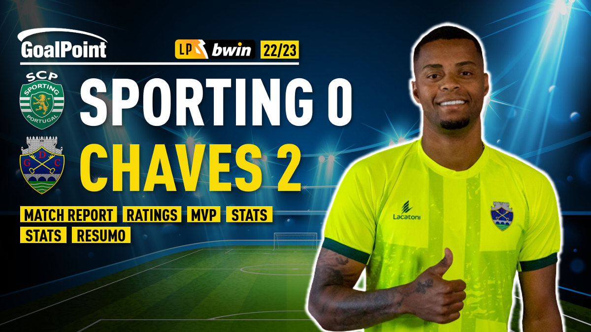 GoalPoint-Sporting-Chaves-Liga-Bwin-202223