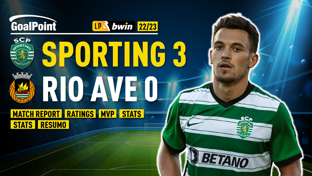 GoalPoint-Sportting-Rio Ave-Liga-Bwin-202223