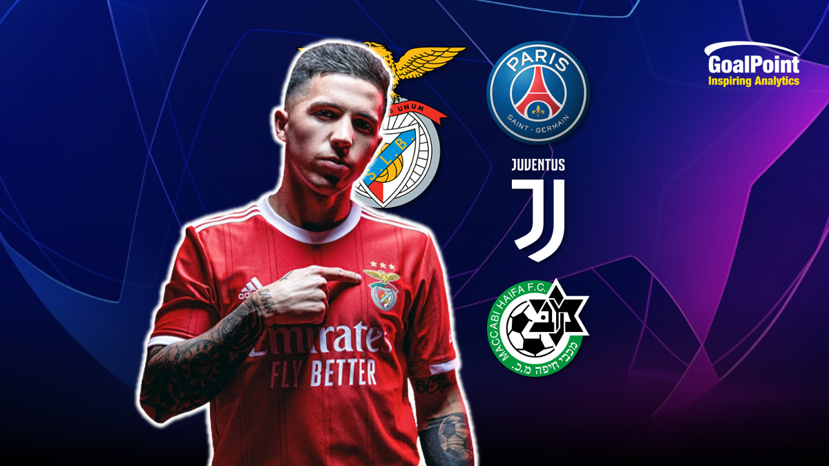 Trocou o Benfica pelo PSG mas vai acabar na Serie B italiana