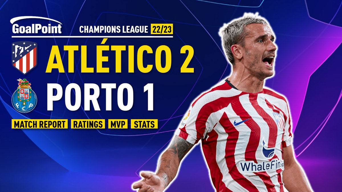 GoalPoint-Atlético-Madrid-Porto-UCL-202223