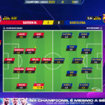 GoalPoint-Bayern-Barcelona-Champions-League-202223-Ratings