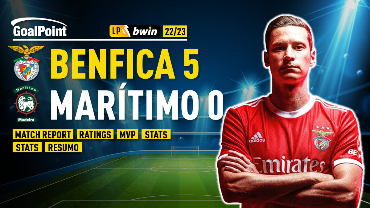 GoalPoint-Benfica-Marítimo-Liga-Bwin-202223