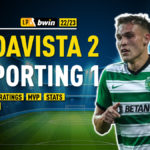 GoalPoint-Boavista-Sporting-Liga-Bwin-202223