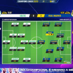 GoalPoint-Celtic-Real-Madrid-Champions-League-202223-Ratings