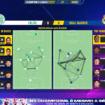 GoalPoint-Celtic-Real-Madrid-Champions-League-202223-pass-network